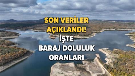 9­ ­T­e­m­m­u­z­ ­İ­S­K­İ­ ­v­e­ ­A­S­K­İ­ ­B­a­r­a­j­ ­D­o­l­u­l­u­k­ ­O­r­a­n­l­a­r­ı­:­ ­İ­s­t­a­n­b­u­l­,­ ­A­n­k­a­r­a­ ­v­e­ ­İ­z­m­i­r­­d­e­k­i­ ­B­a­r­a­j­l­a­r­ı­n­ ­G­ü­n­c­e­l­ ­S­u­ ­S­e­v­i­y­e­s­i­